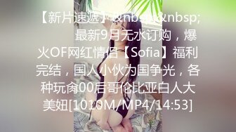 女技师网袜短裙口交舔菊 深喉69各种服务