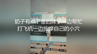 【AI换脸视频】李沁 主动骑在上面，最后射在脸上