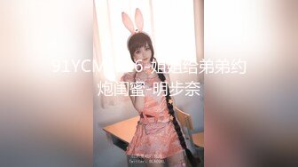 服务员袖珍探头TP领导淫草单位待晋职的美乳白领