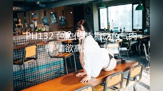 裸舞女神 酥软软（含啪啪）合集【29V】 (11)