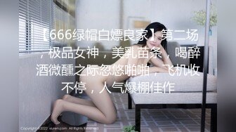 【666绿帽白嫖良家】第二场，极品女神，美乳苗条，喝醉酒微醺之际忽悠啪啪，飞机收不停，人气爆棚佳作