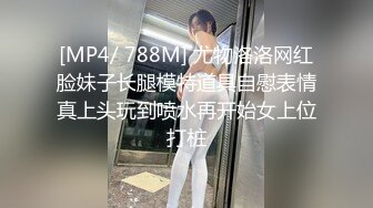 19岁的小伙子，和女主在小区门口认识的，这小伙子是个保安，女主每天进进出出就勾搭上了，博士和保安这事怎么说呢，活得开心就好了兄弟