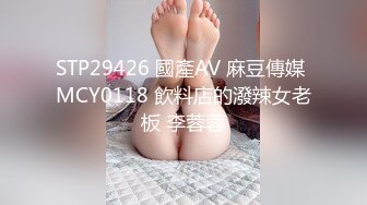 果然是价值千金的的浪荡妹子～脸蛋身材技术样样到位