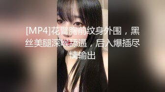 超强腰力健身骚货~用蜜桃臀玩弄鸡巴让男友随意内射~Alexa Peach（P站）视频合集【87V】 (67)