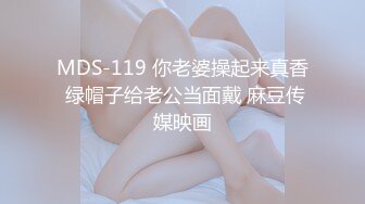 一月最新抖音巨乳网红顾灵曦 和金主口交舔菊花后入一对一视频