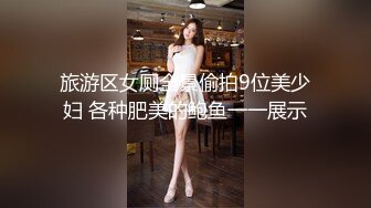 【新速片遞】高端外围女探花飞哥❤️3000约炮02年水嫩小妹❤️被操的受不了一直求我温柔点[655MB/MP4/29:20]