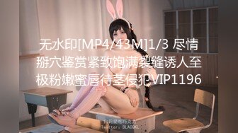 [MP4/ 2.66G] 最新流出廉价民宿酒店偷拍 穿汉服的小姐姐在床上被胖哥调教的超级听话