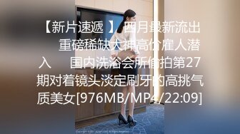 黑丝伪娘 相信我欲望无罪 锁内流精+前列腺高潮