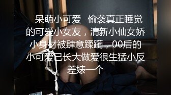 LY-002 以身受教的生理老师 丝袜美鲍生理老师在线授课 麻豆映画传媒x绝对领域