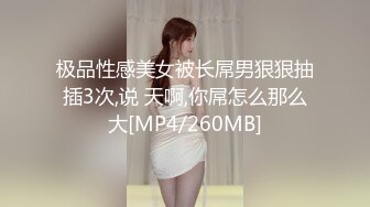 [MP4]很有韵味亚籍少妇尺度不大很妖娆看的心痒痒兔女郎装扮透视装网袜