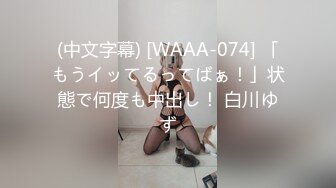 FC2-PPV-3128453 第５弾、スレンダー美女のもかちゃんに、ｽﾎﾟｰﾂ下着での中出しハメ撮り