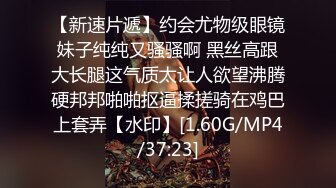 女网友激情一下