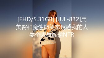 【新片速遞 】 绝对领域 LY-018 极品兄妹性之初体验[532M/MP4/31:50]