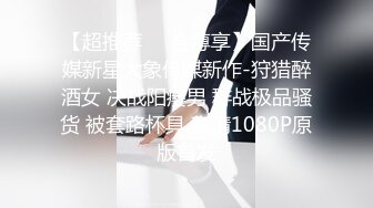 【自整理】elleviolette 情人的小逼被操卷边了 受不了尿我一身  最新大合集【100V】 (42)