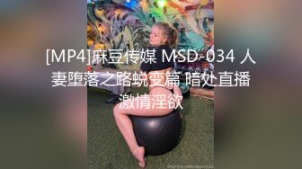 极品乱伦玩弄母亲。妈：让妈休息会，妈妈累了，别胡闹，这孩子怎么这么胡闹，孩子不要不要~~~