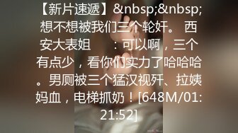 杏吧傳媒)(xb-68)(20230106)為了還賭債親手把女友送給債主玩-美醬