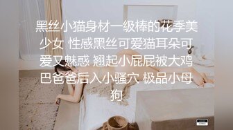 [2DF2]“使劲插儿子妈妈想要了”对白非常淫荡保养很不错的风骚熟女阿姨与干儿子乱伦激情69内射中出骚妈叫声给力 [MP4/89MB][BT种子]