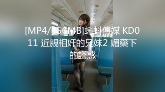 ❤️极品尤物小女友，周末在家爱爱，纯欲系美少女，多毛骚逼骑乘位，后入猛怼小骚逼，让人欲罢不能