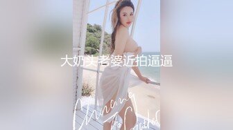 大奶头老婆近拍逼逼