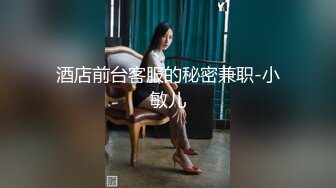 原创起床就自己动，要被这骚婊子吸干了，得找个人帮忙了