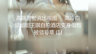 【影片名稱】：[2DF2]背着老公出来偷情的美少妇 完美露脸操出白浆了 - [MP4/290MB][BT种子]