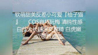 - 较小可爱萝莉女仆试图勾引我进入她的身体