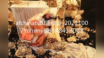 [MP4/2.01G]2024年，杭州外国语学院的反差婊【yiganq2660】校门口晒装满精液的套子，五星级酒店3P