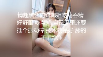 2023-3-10【大吉大利】170CM极品外围美少女，激情第二炮，埋头深喉插嘴，翘起屁股扣骚穴