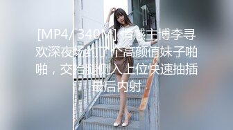 [MP4]STP28140 國產AV SA國際傳媒 TWA0002 萬能鍵盤 VIP0600