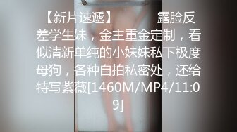 欧美素人户外尿尿系列合集整理.P2【303V】 (55)