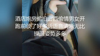 酒店炮房偷拍山西偷情男女开跑前谈了好多话语音清晰无比操逼姿势多多