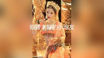 【新片速遞】✿情侣性爱✿ 玩弄JK萝莉女友深喉足交▌许木学长 ▌速肏嫩穴淫靡乳白浆汁 女上位顶撞宫口 爆射香艳激臀[918MB/MP4/17:22]