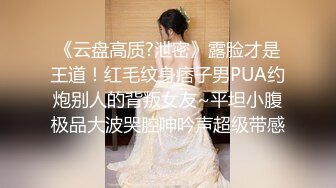 女神反差婊甘愿成为大神小母狗！推特大屌调教性爱行家【艾伦】，大奶蜂腰翘臀美女被大鸡巴征服各种啪啪 (10)