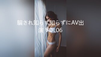 后入大一表妹，叫声可射