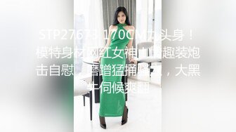 广西河池妹5