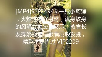 FSDSS-783 威脅對門巨乳美妹強姦卻被我幹上癮只要她男友......(AI破壞版)