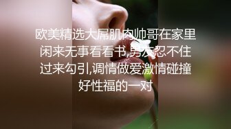 小宝探花-高价约的性感美女口活很好,床上技术了得