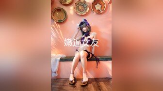 [MP4/ 3.34G] 超骚的颜值女主播一根黄瓜玩一天的节奏，从白到黑站在窗前大秀直播，不停抽插骚穴和菊花