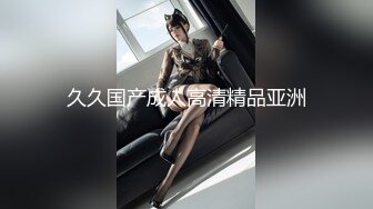 更新，断断续续将就看