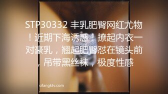 [MP4/ 1.48G]&nbsp;&nbsp;极品高跟黑丝~好大的瑶瑶好喜欢大长腿前凸后翘~小骚穴已经湿透透啦