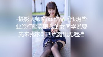 -7-18【潜入风俗店】会所女技师，按摩特殊服务，从背后掏屌，包臀裙热舞，69姿势摸骚逼打飞机