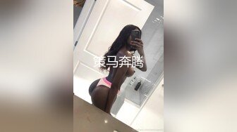 斗鱼舞蹈区女主播【橙子欣】给圈哥的福利爆料流出，超级甜的仙女颜值却为了金钱而出卖自己的肉体！ (1)