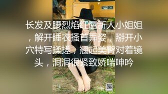 [MP4]良家少妇 搂着腰一起扭动 聊起裙子没穿内裤&nbsp;&nbsp;倒立姿势口交