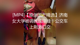 小宝寻花约了牛仔短发高颜值性感妹子