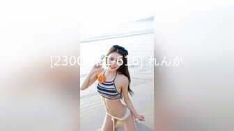 推特 子笙 看着就让男的无法忍受 绝对是挑逗男的上她啊[73P/203M]