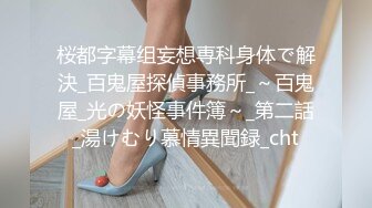 邪恶三人组下药迷翻前来兼职的大二学生妹换上黑白丝各种姿势轮流干 (1)