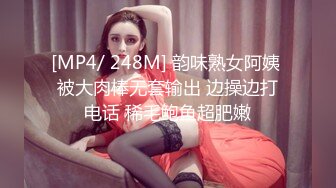 美艳妖少妇，被疯狂啪啪，后入有特写，最后在自慰很诱人