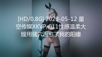 [HD/0.8G] 2023-05-12 星空传媒XKVP-011性感温柔大嫂用骚穴治愈了我的阳痿