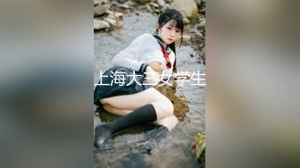 【新片速遞】 麻豆传媒 MD-0323-1《淫乱青春印象》上❤️醉夜难逃暗欲侵扰-苏樱花[874M/MP4/36:04]