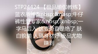 (sa國際傳媒)(saqp-0011)(20230214)饑渴妹子肉償討債集團-苡若